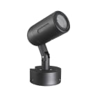 L&L LUCE E LIGHT - L&LAK111005R1N AKRO1.1 43W 230V 3000K 13 -32 NER