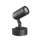 L&L LUCE E LIGHT - L&LAK121005R1ND AKRO1.2 43W 230V 3000K 13°-32° NER D