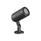 L&L LUCE E LIGHT - L&LAK100005R2N AKRO1.0 37W 1050MA 3000K 16 -42 NER