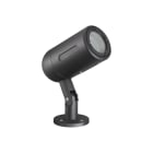 L&L LUCE E LIGHT - L&LAK10000FR1N AKRO1.0 37W 1050MA 2700K 13 -32 NER