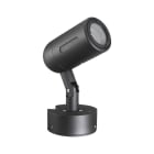 L&L LUCE E LIGHT - L&LAK111005R2N AKRO1.1 43W 230V 3000K 16°-42° NER