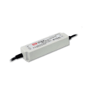 L&L LUCE E LIGHT - L&LAV12060IP67 AC/DC IN110-240VAC OUT12VDC 60W IP67