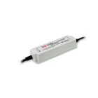 L&L LUCE E LIGHT - L&LAV24060IP67 AC/DC IN110-240VAC OUT24VDC 60W IP67