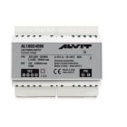 L&L LUCE E LIGHT - L&LAV48150IP67 AC/DC IN110-240VAC OUT48VDC 150W IP67