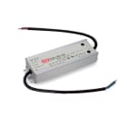 L&L LUCE E LIGHT - L&LAV24150IP67 AC/DC IN110-240VAC OUT24VDC 150W IP67