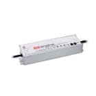 L&L LUCE E LIGHT - L&LAV24240IP67 AC/DC IN110-240VAC OUT24VDC 240W IP67