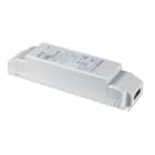 L&L LUCE E LIGHT - L&LAV48150IP20 AC/DC IN220-240VAC OUT48VDC 150W IP20