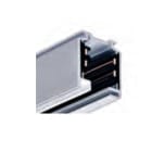 L&L LUCE E LIGHT - L&LBE0020011 BINARIO TRIFASE ALL. 1000MM BIA