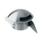 L&L LUCE E LIGHT - L&LCD2612FDI BEAM2.6 2W 24VDC 2700K RAD INOX