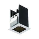 L&L LUCE E LIGHT - L&LBP101015SB0 BITPOP1.0 HC 8W 230VAC 30K 17 B