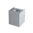 L&L LUCE E LIGHT - L&LBR300325MI BROM3.0 6W 500MA 3000K 20 INOX