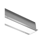 L&L LUCE E LIGHT - L&LBR29111F0BD BRENTA2 HC 230V 54W/M 27K 2802MM DALI-2