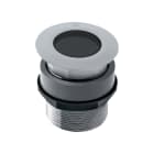 L&L LUCE E LIGHT - L&LCB12129LAI BRIGHT1.2 2W 500MA 4000K 43 INOX