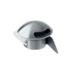 L&L LUCE E LIGHT - L&LCD2012FDAI BEAM2.0 2W 500MA 2700K RAD INOX