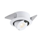 L&L LUCE E LIGHT - L&LCK111019LB CIAK 1.1 HC 1.5W 500MA 4000K 52 BIA