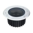 L&L LUCE E LIGHT - L&LCS101009VI STRA1.0 37W 230V 40K 11 MS