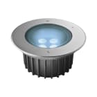 L&L LUCE E LIGHT - L&LCS50007XH STRA5.0 39W 24VDC RGBW 66°X11° MS
