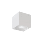 L&L LUCE E LIGHT - L&LCU12325SE CUBE C 1.2 6W 500MA 3000K 18 BIA