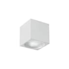 L&L LUCE E LIGHT - L&LCU13316ME CUBE C 1.3 3W 350MA RGB 28 BIA