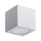 L&L LUCE E LIGHT - L&LCU10325LH CUBE W 1.0 6W 500MA L36 3000K ANTRACITE