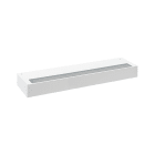 L&L LUCE E LIGHT - L&LEA30109DBN ELLA IN 3.0 19W 230VAC 4000K DIF BIA