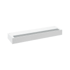 L&L LUCE E LIGHT - L&LEA30105DHT ELLA OUT 3.0 19W 230VAC 3000K DIF ANTR