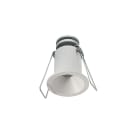 L&L LUCE E LIGHT - L&LES26005SB ESEM2.6 2W 24VDC 3000K 16 BIA