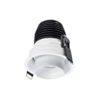 L&L LUCE E LIGHT - L&LES32005MB ESEM3.2 8W 230VAC 3000K 29 BIA