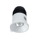 L&L LUCE E LIGHT - L&LES4010FLBD ESEM4.0 14W 230VAC 2700K 40 BIA D/P
