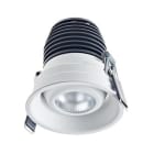 L&L LUCE E LIGHT - L&LES4100FLBD ESEM4.1 14W 230VAC 2700K 40 BIA D