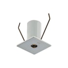 L&L LUCE E LIGHT - L&LEY18111DB EYES1.8 1W 24VDC BLU DIF BIA