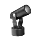 L&L LUCE E LIGHT - L&LFS111009XF FLORI1.1 7W 230VAC 4000K 45 X10 GRI