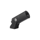 L&L LUCE E LIGHT - L&LFS101005XH FLORI1.0 7W 230VAC 3000K 45 X10 ANTR