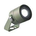 L&L LUCE E LIGHT - L&LGN200215TH GINKO2.0 HC 7W 24VDC 30K 11 ANTR