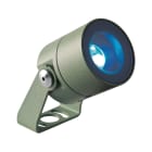 L&L LUCE E LIGHT - L&LGN22326LI GINKO2.2 5W 500MA RGB 45 INOX