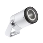 L&L LUCE E LIGHT - L&LGN240115R1H GINKO2.4 HC 7W 24VDC 30K 9°-36° ANTR
