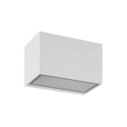 L&L LUCE E LIGHT - L&LGK50109DH GEKO5.0 10W 230VAC 4000K DIF ANTR