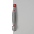 ELDON AUSTRIA GMBH - HOFLLHS501N Maniglia