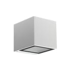 L&L LUCE E LIGHT - L&LKA11105KF KOCCA1.1 4W 230VAC 3000K 70 GRIGIO