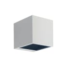 L&L LUCE E LIGHT - L&LKA12109KF KOCCA1.2 7W 230VAC 4000K 70° GRIGIO