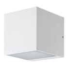 L&L LUCE E LIGHT - L&LKA31109DE KOCCA3.1 12W 230VAC 4000K DIF BIA