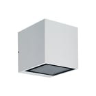 L&L LUCE E LIGHT - L&LKA31109FF KOCCA3.1 12W 230VAC 4000K 30 GRI