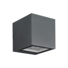 L&L LUCE E LIGHT - L&LKA31109FH KOCCA3.1 12W 230VAC 4000K 30 ANTR