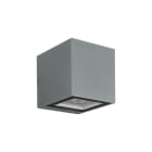 L&L LUCE E LIGHT - L&LKA31115FF KOCCA3.1 18W 230VAC 3000K 30 GRI