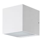 L&L LUCE E LIGHT - L&LKA31119TE KOCCA3.1 18W 230VAC 4000K 7° BIA