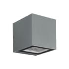 L&L LUCE E LIGHT - L&LKA32105FF KOCCA3.2 21W 230VAC 3000K 30 GRI