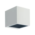 L&L LUCE E LIGHT - L&LKA12119WF KOCCA1.2 15W 230VAC 4000K 10 GRI