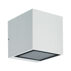 L&L LUCE E LIGHT - L&LKA31115SF KOCCA3.1 18W 230VAC 3000K 10 GRI