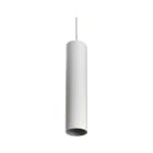 L&L LUCE E LIGHT - L&LKR30105MB KORA3.0 21W 230VAC 3000K 39 BIA