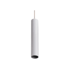 L&L LUCE E LIGHT - L&LKR20105LN KORA2.0 6W 230VAC 3000K 58 NERO